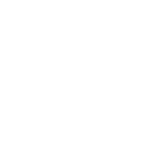 La Forgeraie